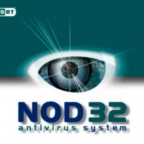 Antivirus