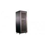 Network Cabinets 伺服器機櫃