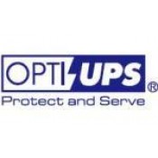 OPTI-UPS