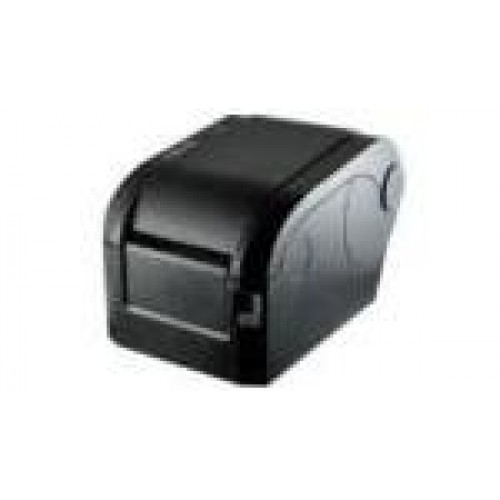Barcode Printer 條碼打印機
