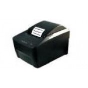 Receipt Printer 發票打印機