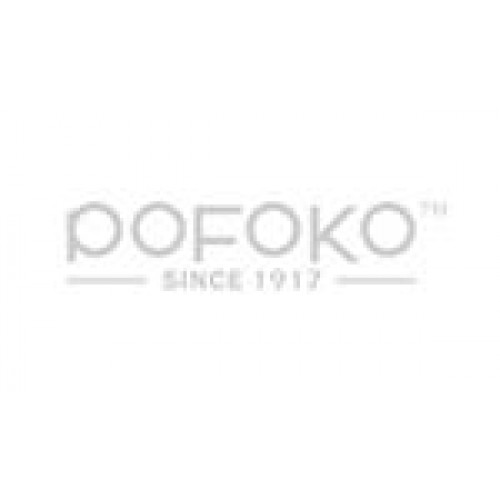 Pofoko