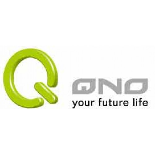 QNO
