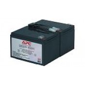 APC Battery 原廠電池
