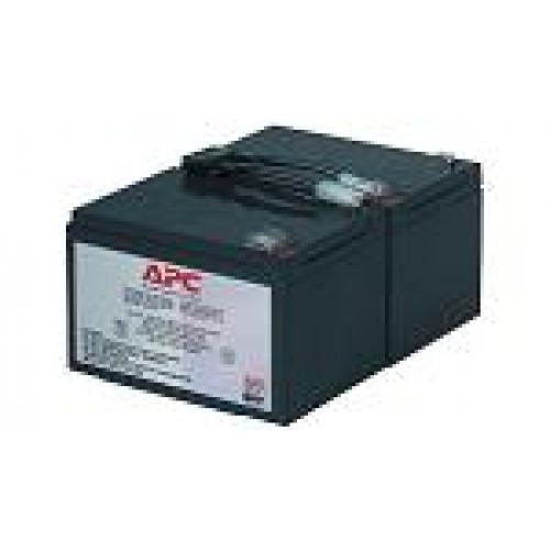 APC Battery 原廠電池