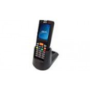 Data Collector