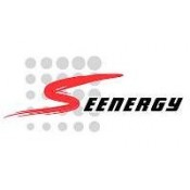 SEEnergy