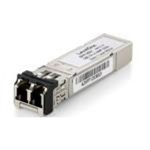 SFP Transceiver 光纖收發器