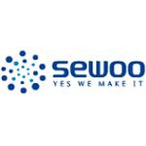 Sewoo