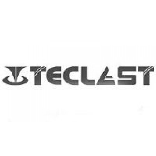 Teclast台電科技