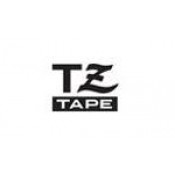 TZ TAPE
