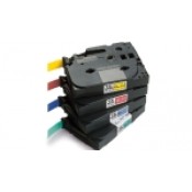 TZ Label Tapes