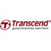 Transcend