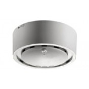 WLAN Access Point