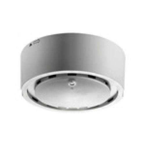 WLAN Access Point
