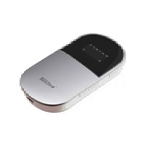 WLAN Adapter