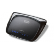 Router 路由器