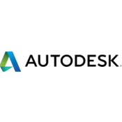 Autodesk
