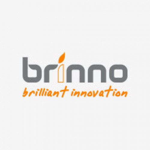 brinno