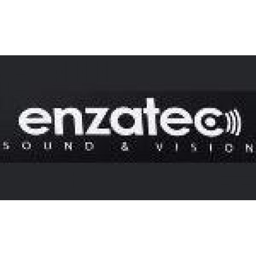 enzatec