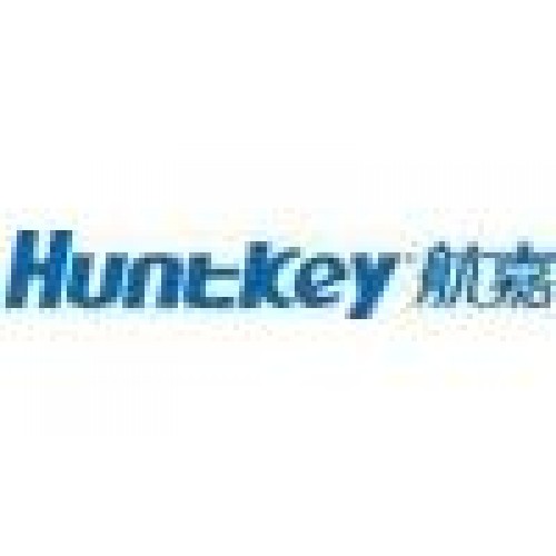 Huntkey航嘉
