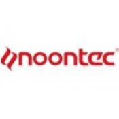 noontec