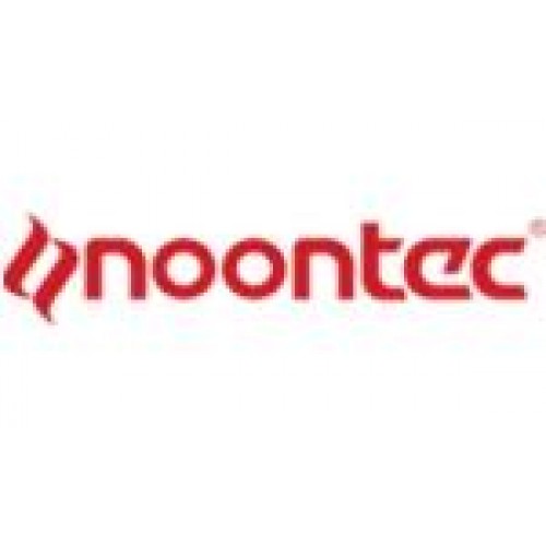 noontec