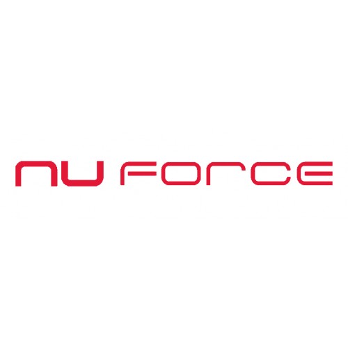 NU FORCE