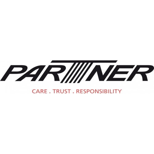 Partnertech