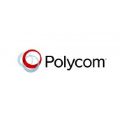 Polycom