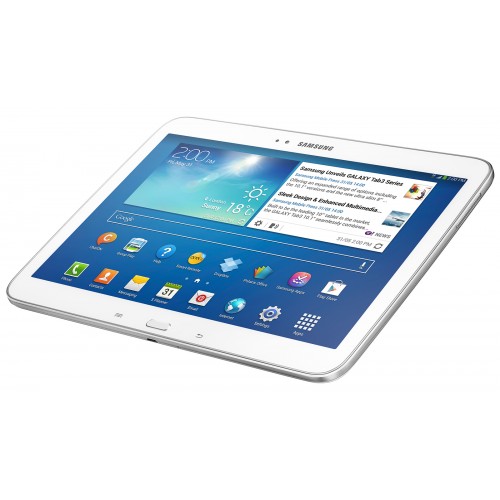 Netbook / Tablet