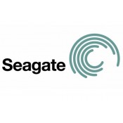 Seagate