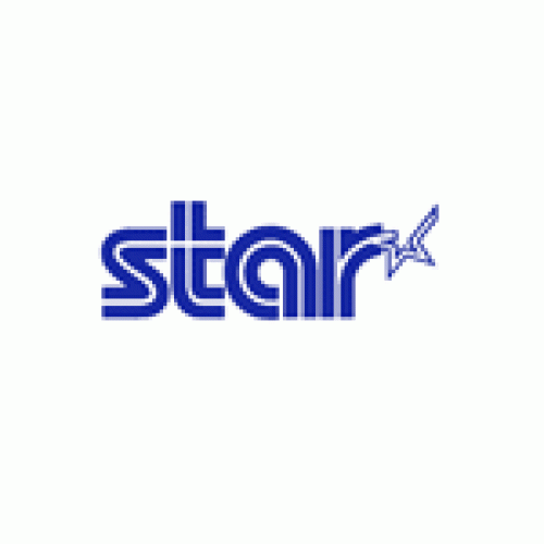 star