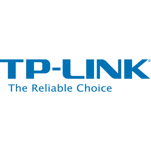TP-LINK