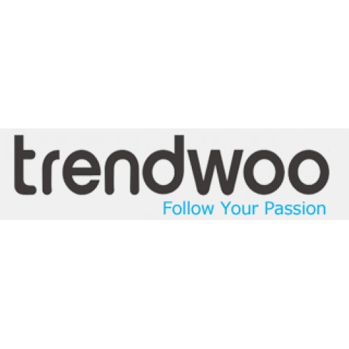 trendwoo