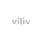 Viliv