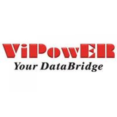 Vipower