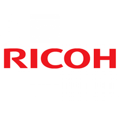 Ricoh