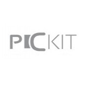 PicKit