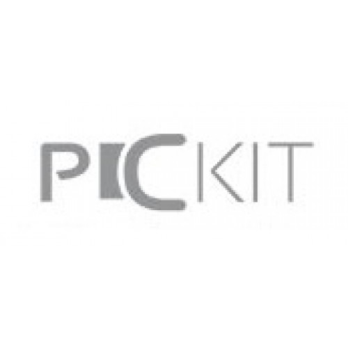 PicKit