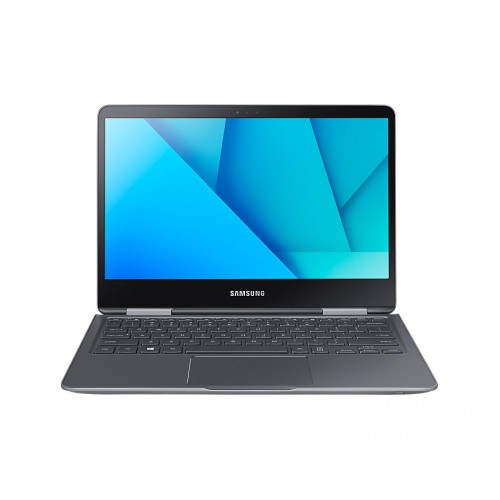 Samsung Notebook 9 Pro [NP940X3M-K01HK/NP940X3M-K02HK]