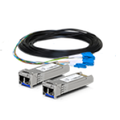 Ubiquiti ACCESSORIES