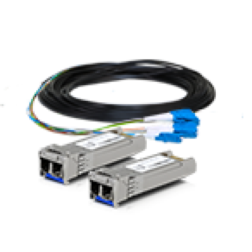 Ubiquiti ACCESSORIES