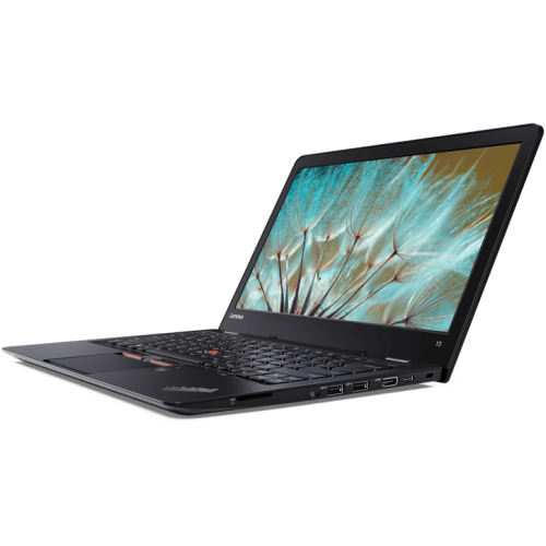 Lenovo ThinkPad 13 Gen 2 [20J10043HH/20J10044HH]