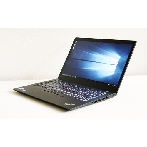 Lenovo ThinkPad T470s [20HF004CHH/20HFA00JHH/20HFA00LHH/20HFA00KHH/20HFA00GHH/20HFA00HHH]