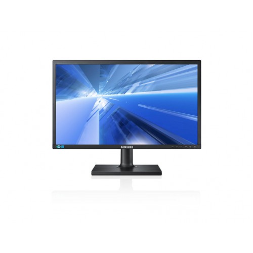 Samsung S22C650D 22" Business monitor [LS22E65UDS/XK]