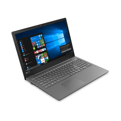 Lenovo V330 15.6" [81AX00BQHH/81AXA003HH/81AXA002HH/81AXA001HH]