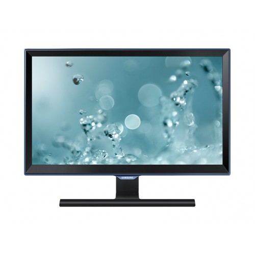 Samsung  LS22E390HS/XK 22" 全高清顯示器 