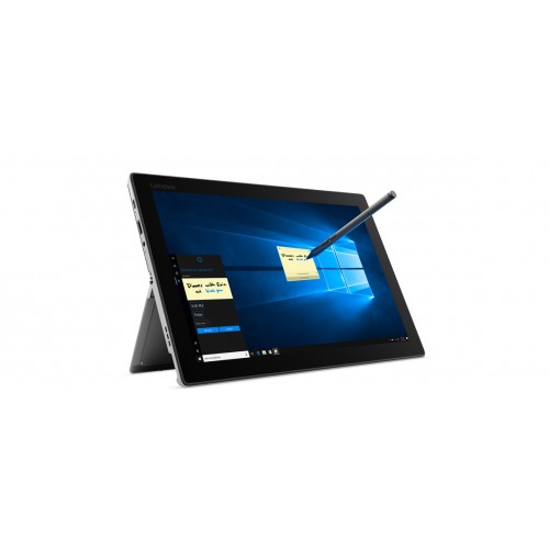 Lenovo Miix 520 [20M3000DHH/20M3000JHH/20M3000KHH/20M3000MHH/20M3000LHH]