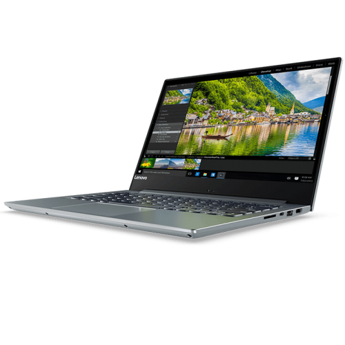 Lenovo V720 14" [80Y1A000HH/80Y1A007HH/80Y1A006HH/80Y1A004HH/80Y1A001HH/80Y1A005HH]